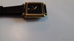 damske hodinky la pantera - 5