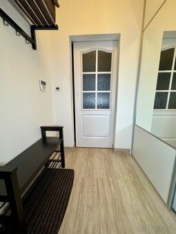 Novostavba útulného domu na predaj, Partizánska Lupča - 5