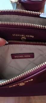 Michael Kors - 5