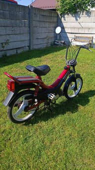 Korado - 5