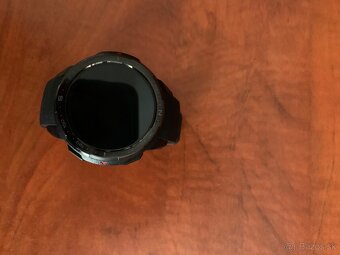 Honor watch GS Pro - 5