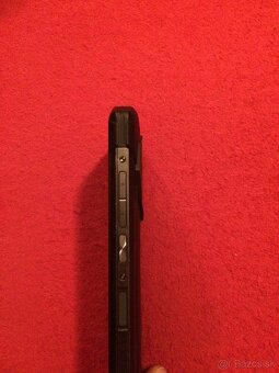 DOOGEE s 99 - 5