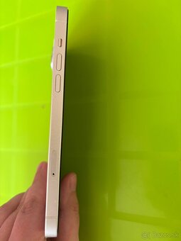 Predám iPhone 14 plus 128GB - 5