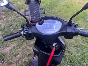 Ztech 27 varior - 5