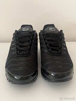 Nike tn - 5