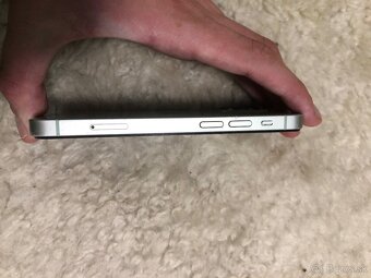 Iphone 12 mini 64GB zelená/mint - 5