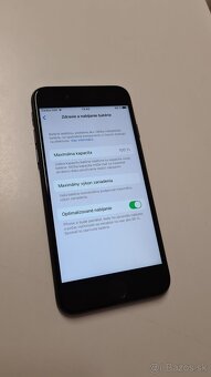 Apple iphone 8 64GB - 5