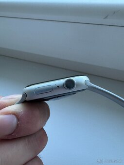 Apple watch 9 45mm - 5