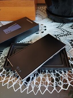 Samsung S24 Ultra, 12/512gb - rezervovany - 5
