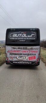 Irisbus Crossway - 5