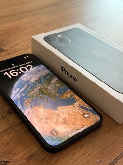 Iphone 13 128gb - 5