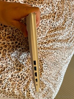 Acer aspire V3 laptop - 5