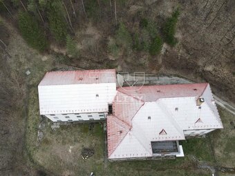 Domov sociálnych služieb - 5