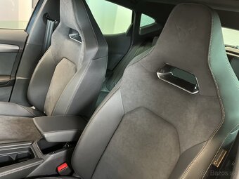 Cupra Formentor VZ 2.0 TSI 4D ODPOČET DPH - ZĽAVA 39.5% - 5