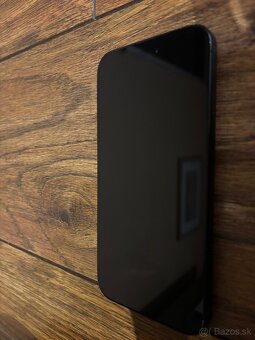 iPhone 15 Plus 128 GB - 5