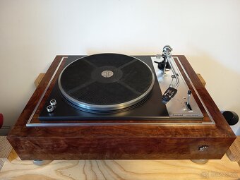 Sansui SR 4040 - 5