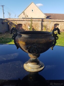 RÔZNE STAROŽITNOSTI PODĽA FOTO - 5