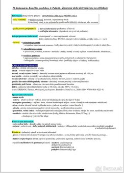 Maturitné otázky SJ/LIT - 5