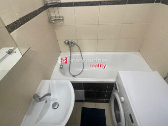 2izb - rek. byt na SII. (F644-112-ANMi) - 5