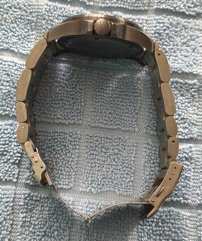 LUMINOX 1920 SERIES - 5