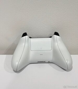 Herná konzola xbox one s - 5