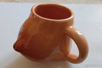 Predám porcelán, keramiku, - 5