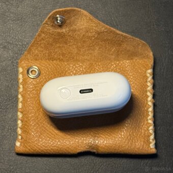 Samsung Galaxy Buds3 - 5