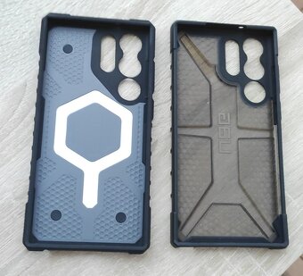 Kryt S23 Ultra UAG - 5