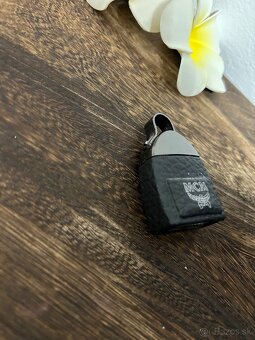 Minivoňavky- MCM a Ariana Grande - 5