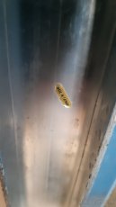 Skladacia kolobežka OKAPI  - TAIWAN - 5