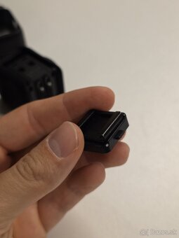 Insta360 RS One Inch sada - 5