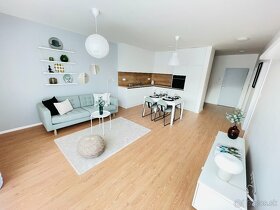 3 izbový byt v novostavbe za 154990€ - 5