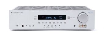 Cambridge Audio 540r 6.1 - 5