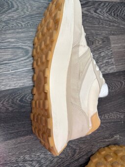 ZARA tenisky vel.39 - 5