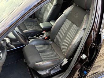 Alfa Romeo Giulietta 1.4 T Distinctive Org. 86000 km - 5