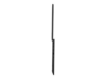 Lenovo ThinkPad T14s Gen4-14-Core i7 1365U-32GBRAM-512GBSSD- - 5