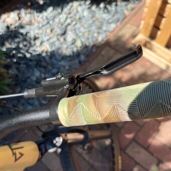 CTM dirtking 2021 - 5