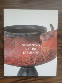 Knihy história ľudový odev - 5