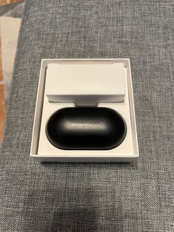 Slúchadlá galaxy buds - 5