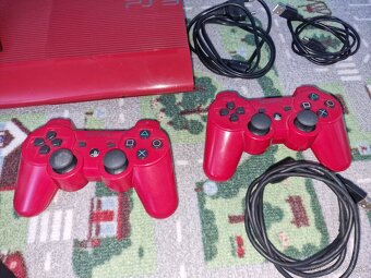 Playstation - 5