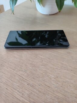 Honor magic 6lite 8/255GB - 5