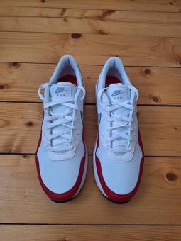 Pánske tenisky Nike Air Max SC - 5