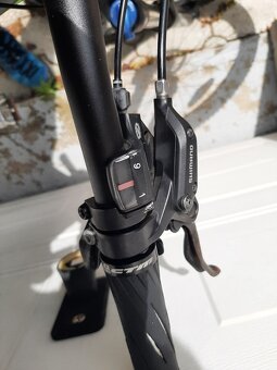 Horský bicykel CTM ZEPHYR - 5