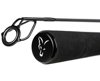 Fox eos 3,66m 3lb prut - 5