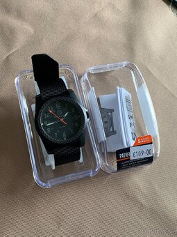 5.11 Pathfinder Watch - 5