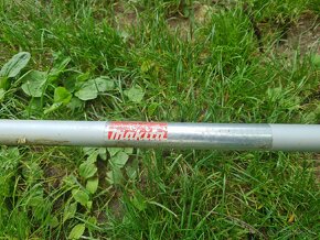 Makita BBC 5700 Profi krovinorez - 5