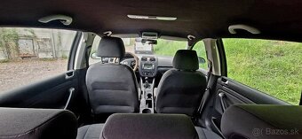 VW GOLF 5 - 5