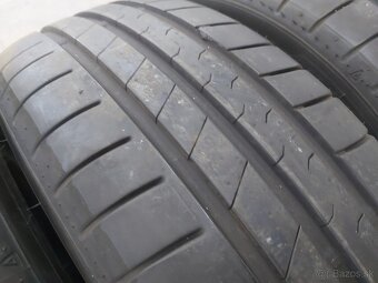 205/60R16 FULDA letné pneumatiky - 5