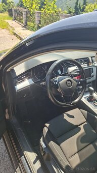 Passat - 5