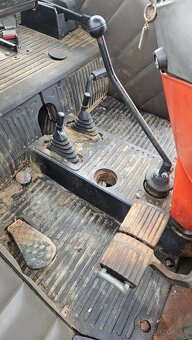 Zetor 3340 usa - 5